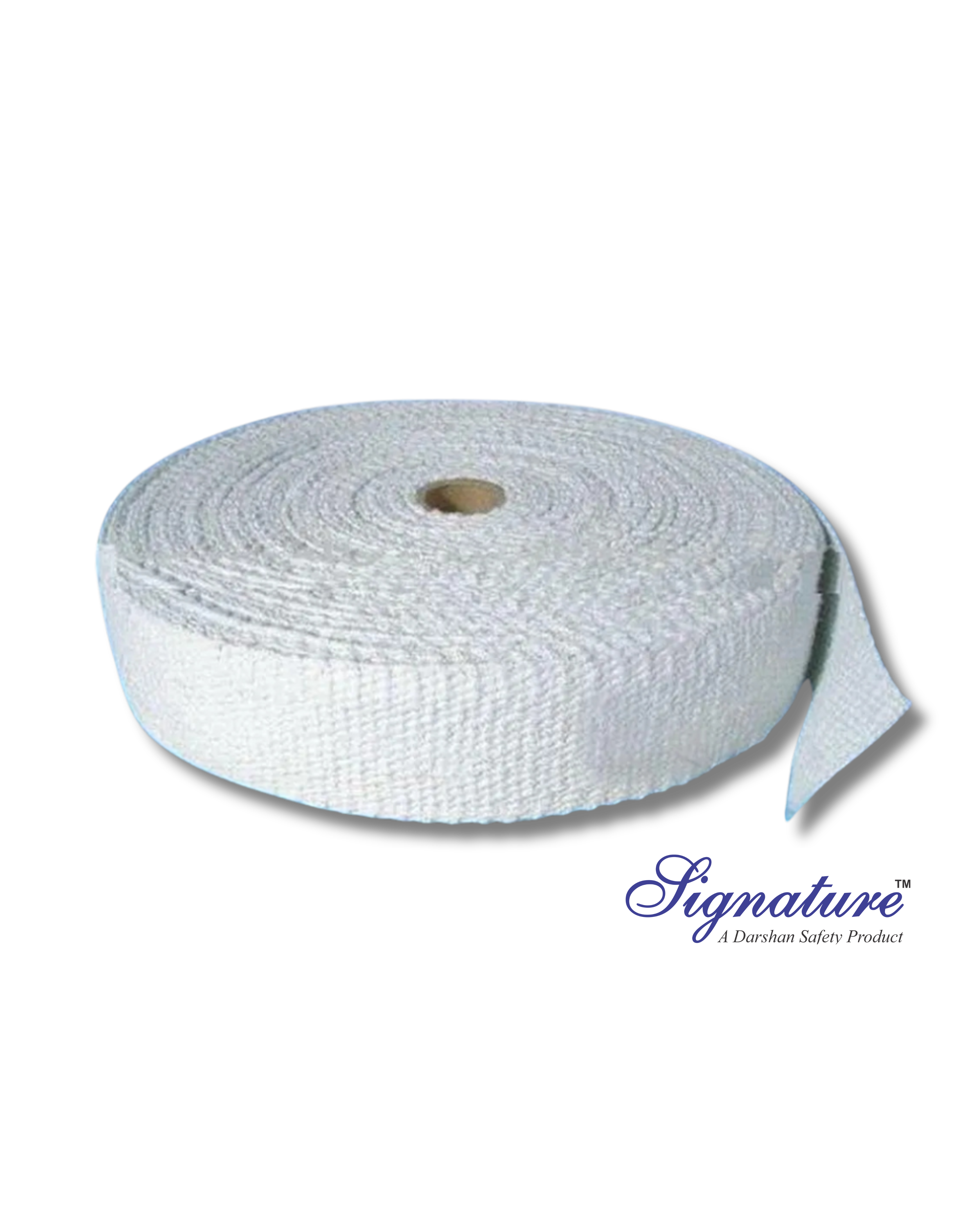 Darshan Safety Zone | Signature Ceramic Tape in Nashik – High ...